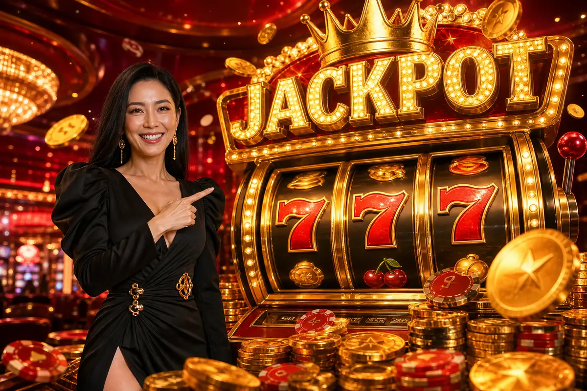 win8888 Casino sokongan pelanggan 24 jam live chat