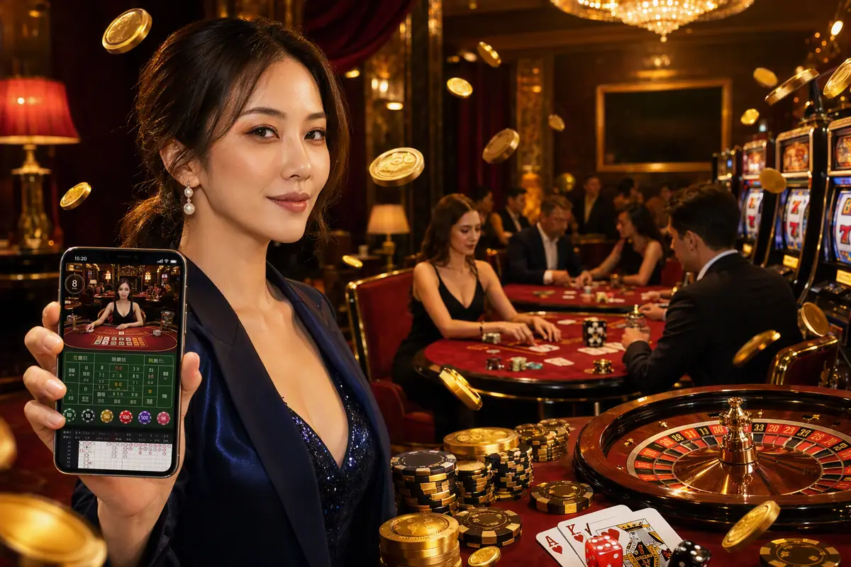 win8888 slot online koleksi permainan pilihan