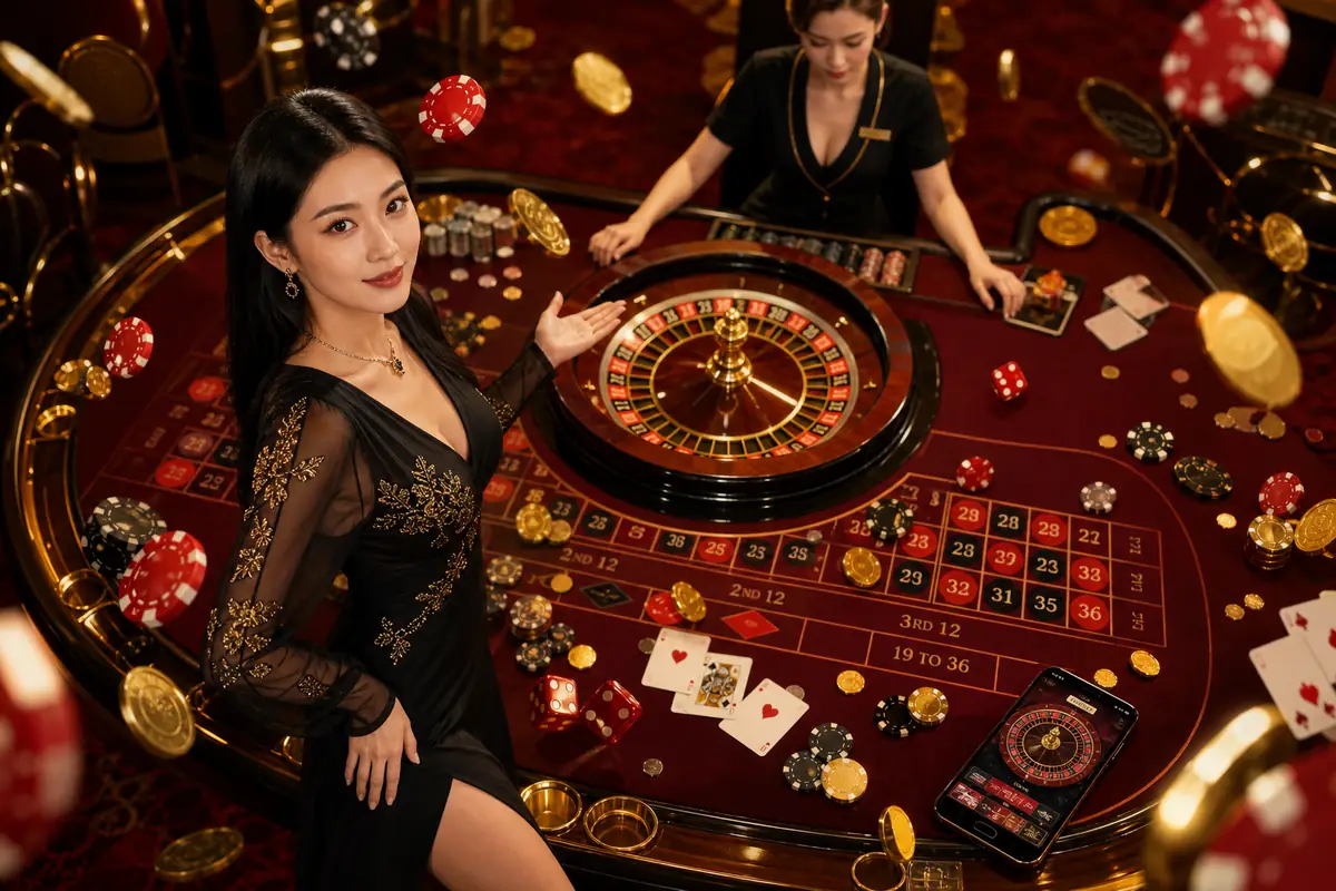 win8888 strategi roulette pilihan pertaruhan
