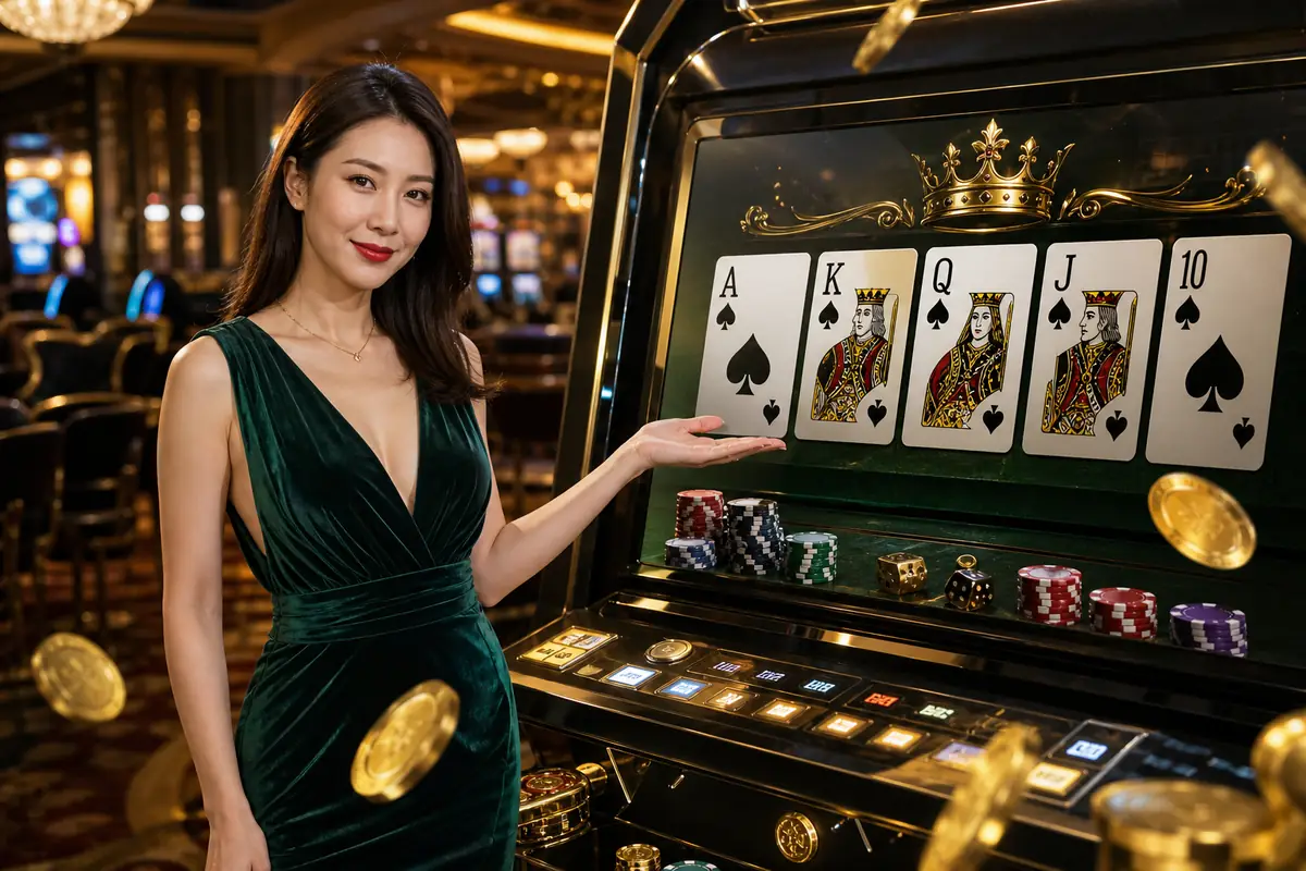 win8888 panduan syarat bonus deposit