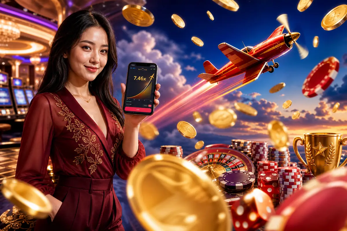 win8888 roulette online meja kasino langsung