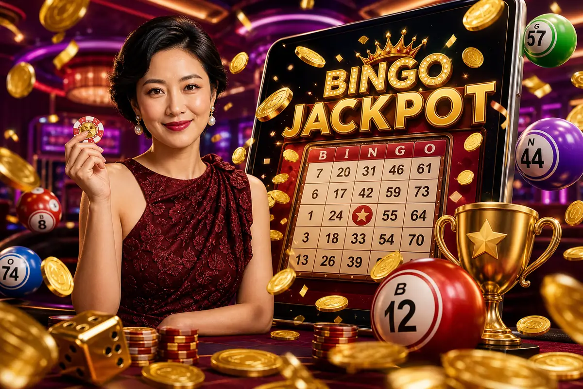 win8888 langkah daftar dan deposit