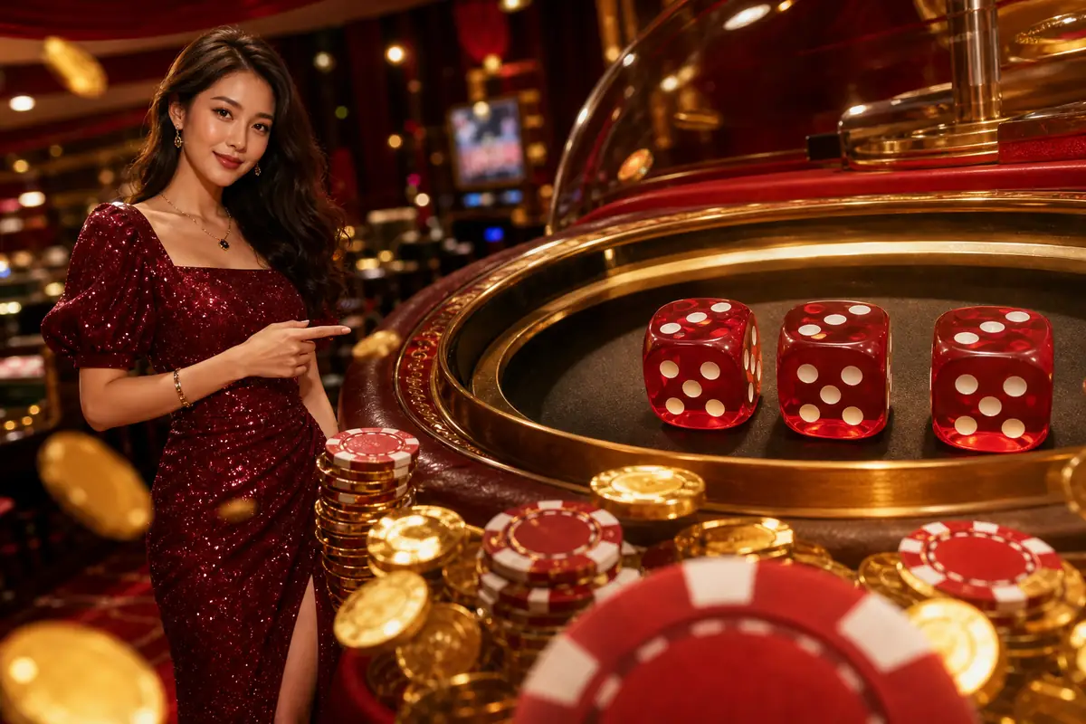 win8888 Casino kaedah deposit Touch n Go DuitNow