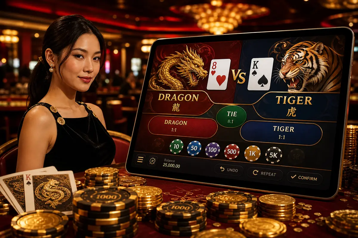 win8888 odds langsung semasa perlawanan berjalan