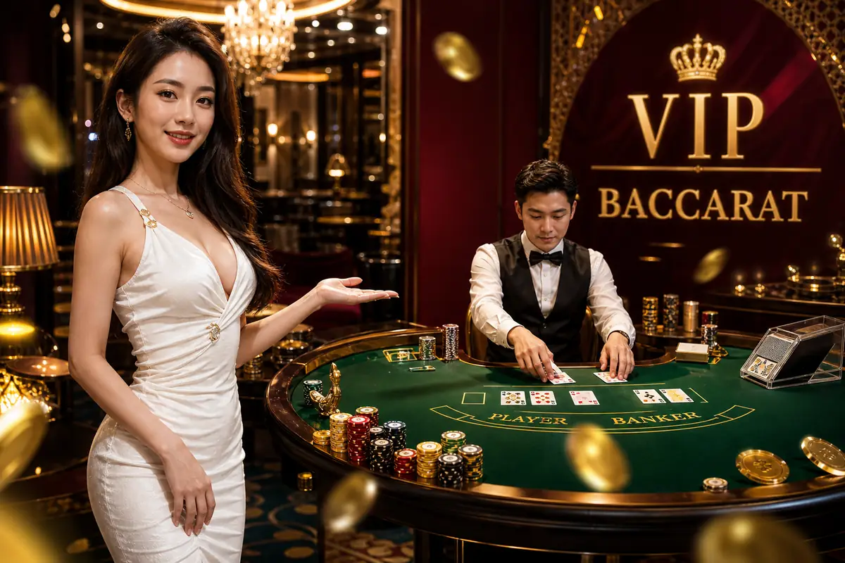 win8888 Fortune Tiger slot PG Soft