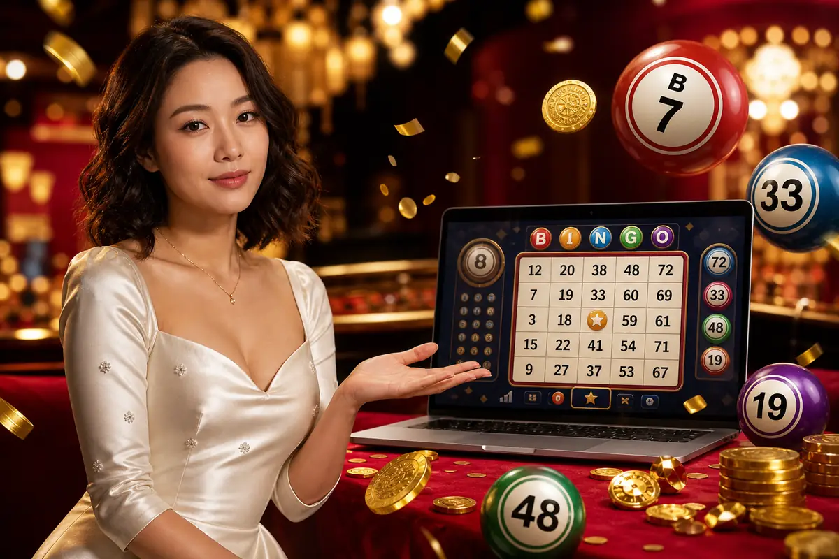 win8888 deposit DuitNow e-wallet kaedah pembayaran