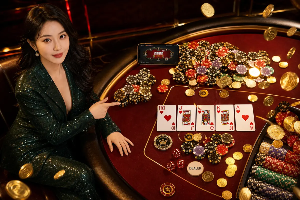 win8888 live dealer roulette pengalaman langsung