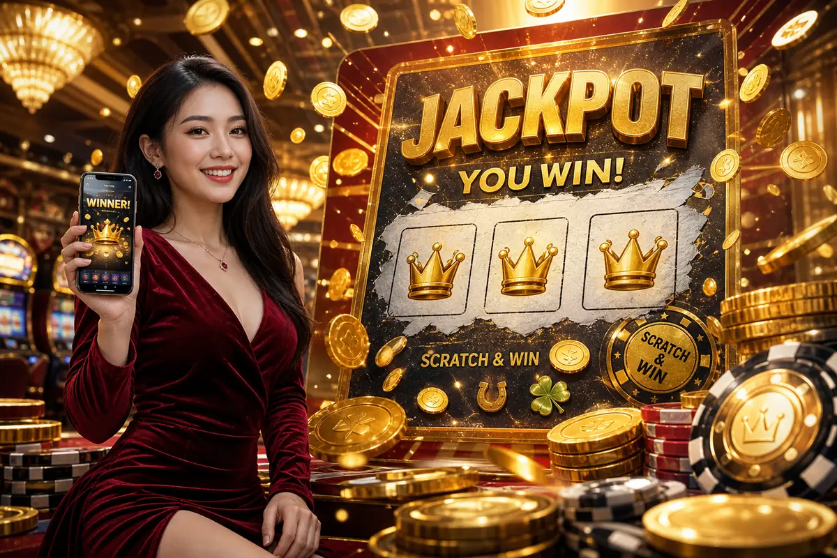 win8888 keselamatan dan kepercayaan platform