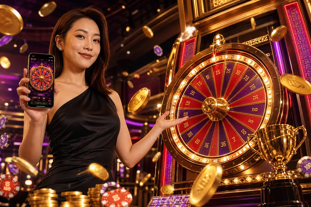 win8888 permainan slot popular Fortune Tiger Aviator