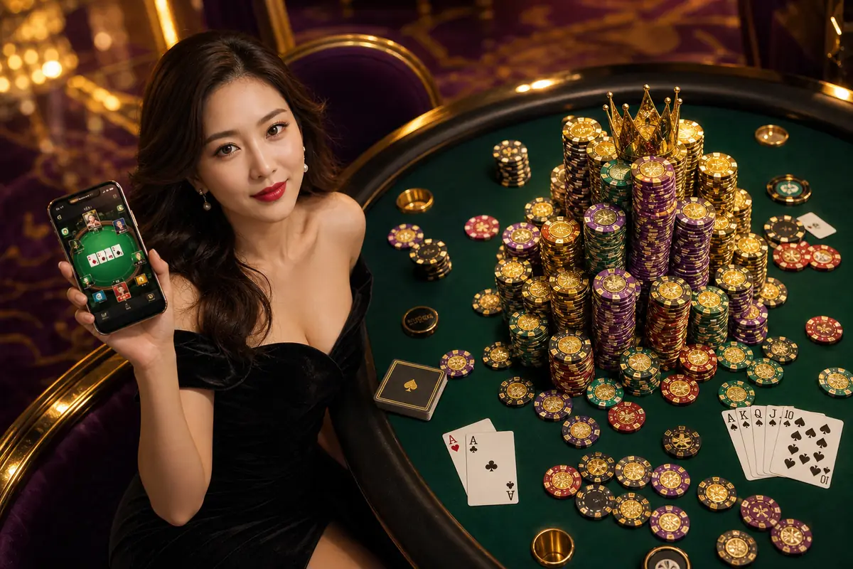 win8888 cara main slot mekanik RTP volatiliti